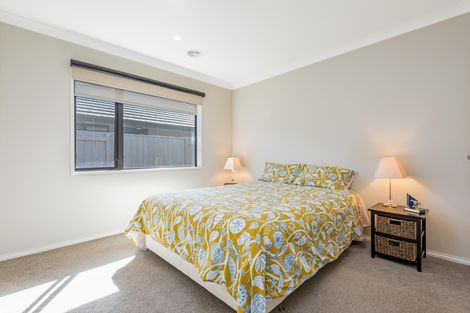 Photo of property in 47 Mcgregor Street, Milson, Palmerston North, 4414