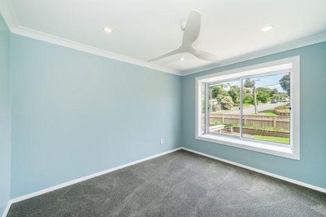 Photo of property in 9 Clarkes Crescent, Paekakariki, 5034