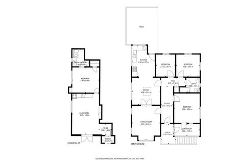 Photo of property in 8 Severn Street, Island Bay, Wellington, 6023