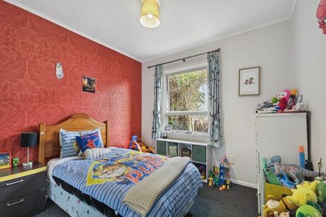 Photo of property in 120 Devon Street, Hillcrest, Rotorua, 3015