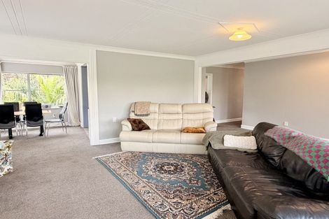 Photo of property in 249 Pukeuri-oamaru Road, Pukeuri, Oamaru, 9493