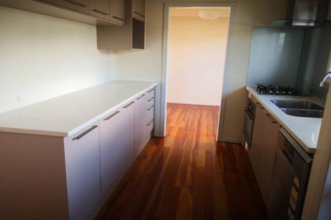 Photo of property in 16a Karamu Street, Te Atatu Peninsula, Auckland, 0610