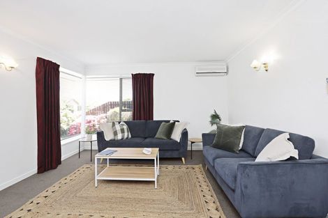 Photo of property in 8 Reighton Drive, Allenton, Ashburton, 7700