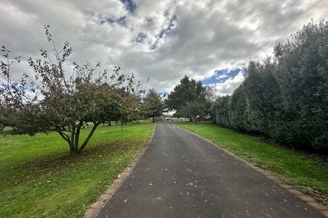 Photo of property in 104 Beer Road, Tauwhare, Cambridge, 3493