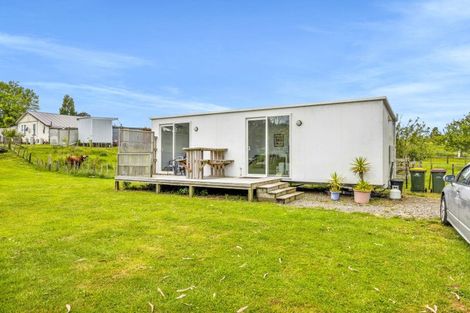 Photo of property in 225 Bridge Street, Eltham, 4322