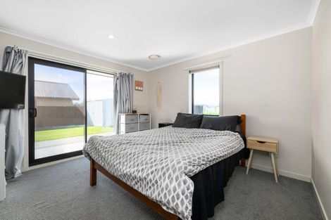 Photo of property in 16 Spitfire Drive, Burleigh, Blenheim, 7201