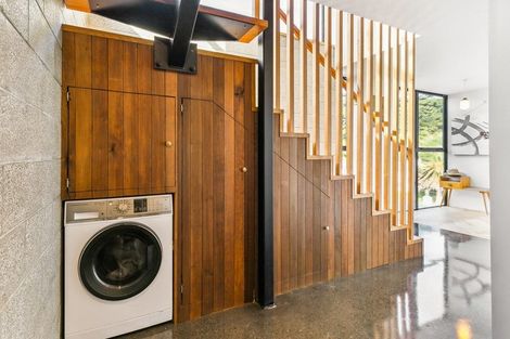 Photo of property in 69b Sidlaw Street, Strathmore Park, Wellington, 6022