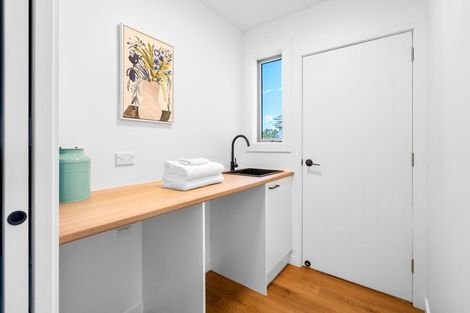 Photo of property in 66 Forfar Street, Mosgiel, 9024