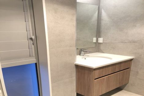 Photo of property in 1/49 Arawa Street, New Lynn, Auckland, 0600