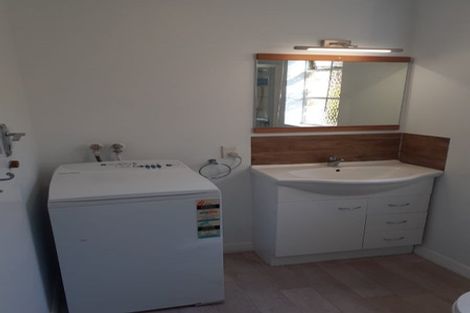 Photo of property in 145 Washington Road, Washington Valley, Nelson, 7010