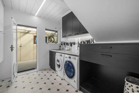 Photo of property in 53 Moncur Drive, Springfield, Rotorua, 3015