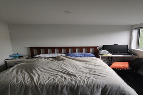 Photo of property in 74u9 Derwent Street, Island Bay, Wellington, 6023