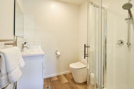 Photo of property in 58 Rangiora Avenue, Kaiwharawhara, Wellington, 6035