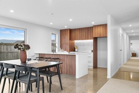 Photo of property in 46 Tainui Street, Levin, 5510