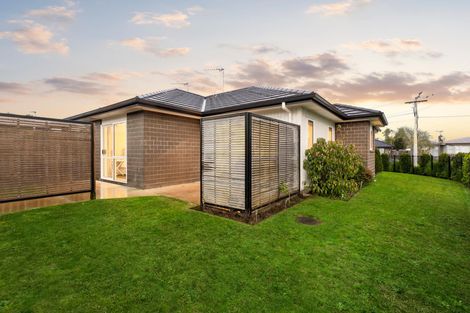 Photo of property in 1/97 Bruce Avenue, Glenview, Hamilton, 3206