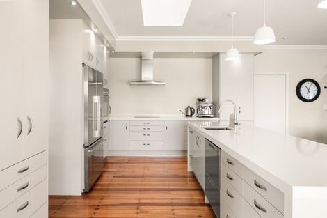 Photo of property in 240 Waipapa Road, Kerikeri, 0230