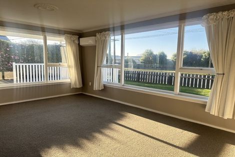 Photo of property in 82 Gleniti Road, Gleniti, Timaru, 7910