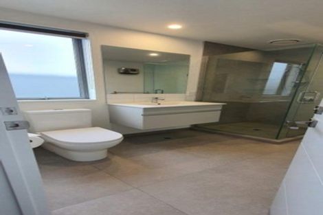 Photo of property in 8/206 Salisbury Street, Christchurch Central, Christchurch, 8013