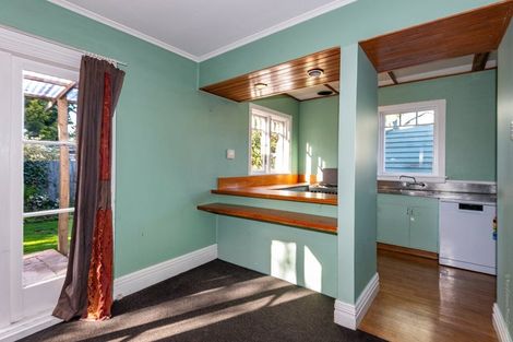 Photo of property in 25 Rochester Street, Linwood, Christchurch, 8062