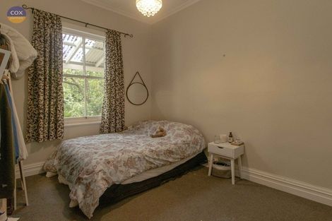 Photo of property in 121-123 Shakespeare Road, Bluff Hill, Napier, 4110