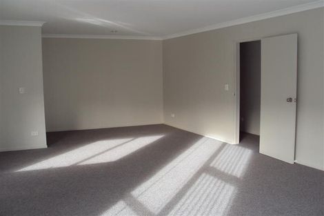 Photo of property in 82 Ridgeway Drive, Te Kamo, Whangarei, 0112