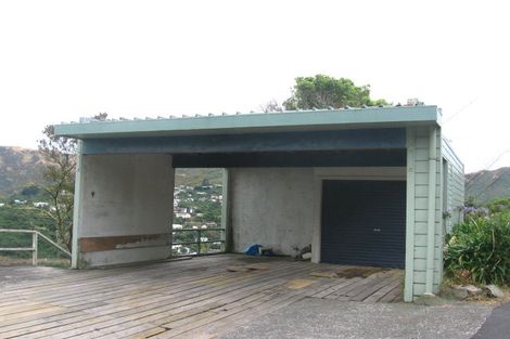 Photo of property in 2/260 Cockayne Road, Ngaio, Wellington, 6035