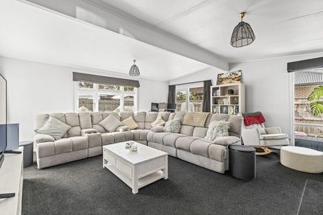 Photo of property in 57 West Street, Feilding, 4702