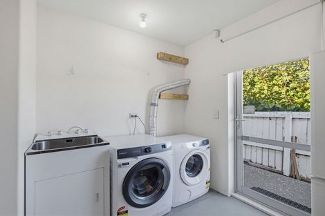 Photo of property in 62c Withells Road, Avonhead, Christchurch, 8042