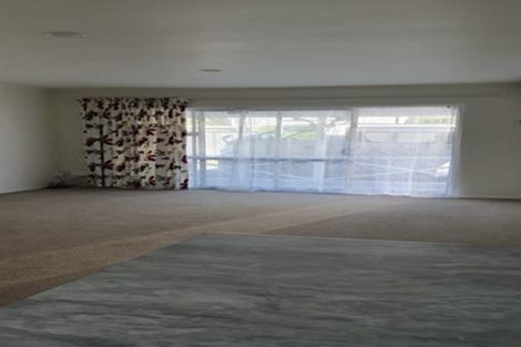 Photo of property in 1/8 Gibson Road, Tuakau, 2121