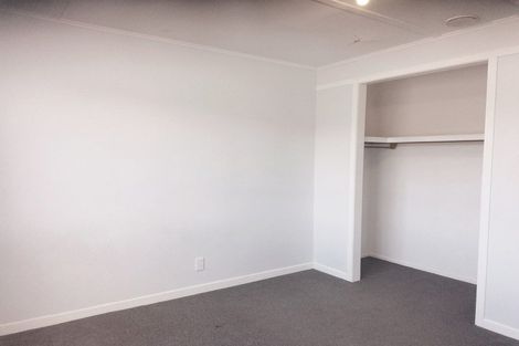 Photo of property in 26 Clyde Road, Wairoa, 4108