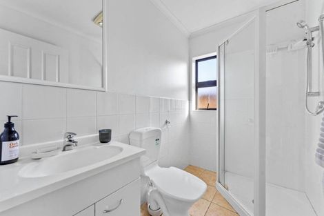 Photo of property in 25d Gray Avenue, Mangere East, Auckland, 2024