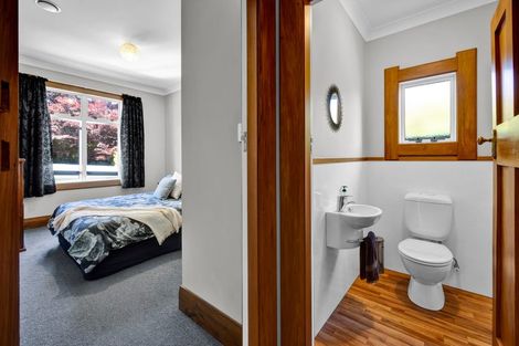 Photo of property in 26 Hamlet Street, Stratford, 4332