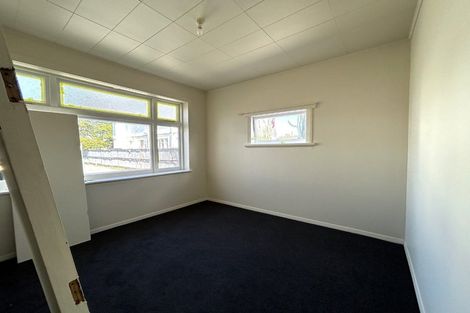 Photo of property in 3/24 Parkers Road, Tahunanui, Nelson, 7011