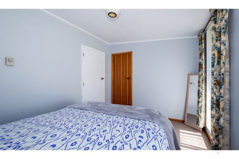 Photo of property in 22 Alexandra Street, Temuka, 7920
