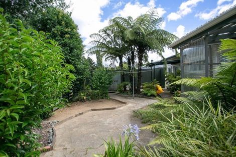 Photo of property in 12 Garrison Road, Arapuni, Putaruru, 3415