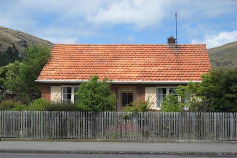 Photo of property in 44 Colenso Street, Sumner, Christchurch, 8081