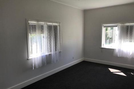 Photo of property in 35 Kauri Road, Whenuapai, Auckland, 0618