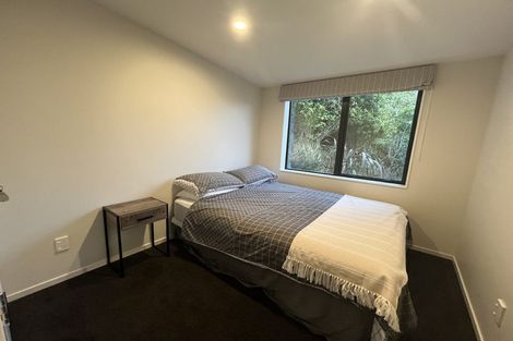 Photo of property in 69u2 Sheridan Terrace, Johnsonville, Wellington, 6037