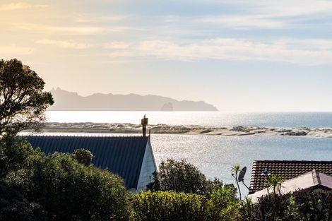 Photo of property in 42 Cheviot Street, Mangawhai Heads, Mangawhai, 0505