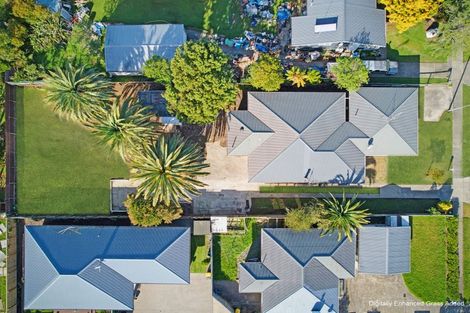 Photo of property in 7 Kiwi Street, Whakatane, 3120