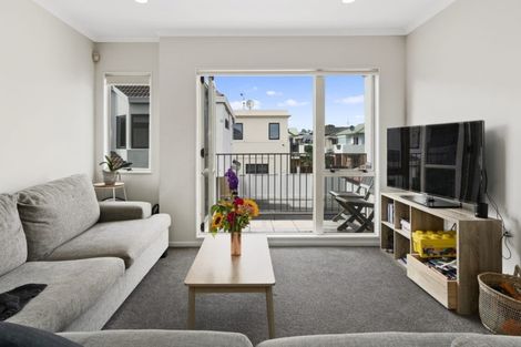 Photo of property in 4/31 Rita Street, Mount Maunganui, 3116