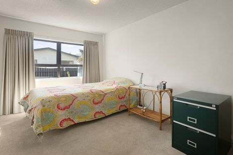 Photo of property in 312c Mackay Street, Thames, 3500