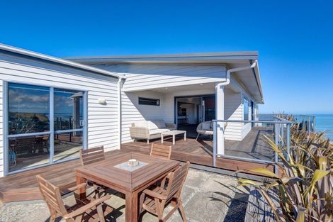 Photo of property in 109a Peat Avenue, Kai Iwi, Wanganui, 4574