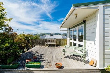 Photo of property in 4 Huia Street, Saint Leonards, Dunedin, 9022