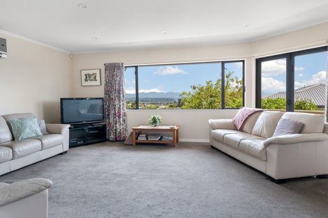 Photo of property in 10 Eversley Terrace, Richmond, 7020