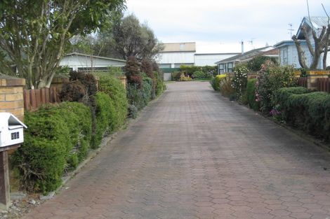 Photo of property in 50d Mcmaster Street, Greytown, 5712