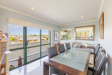 Photo of property in 59 Hetley Crescent, Taradale, Napier, 4112