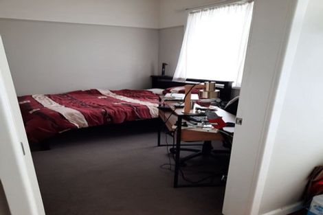 Photo of property in 26 Wilson Street, Newtown, Wellington, 6021