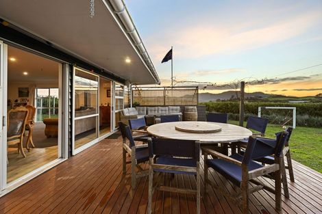 Photo of property in 463 Kainui Road, Taupiri, 3791