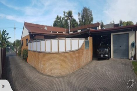 Photo of property in 1/117 Guppy Road, Taradale, Napier, 4112